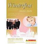 06-01-2018 - fb plakat - 40 jahre winterfest in hamm.jpg